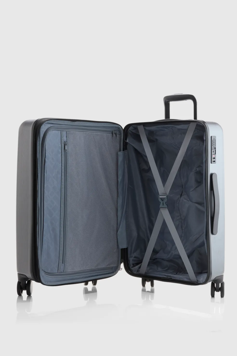 Blackwood Check-In 75cm Suitcase
