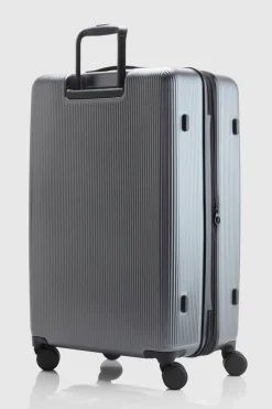 Blackwood Check-In 75cm Suitcase