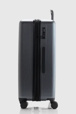 Blackwood Check-In 75cm Suitcase