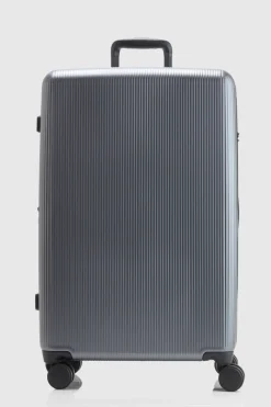 Blackwood Check-In 75cm Suitcase