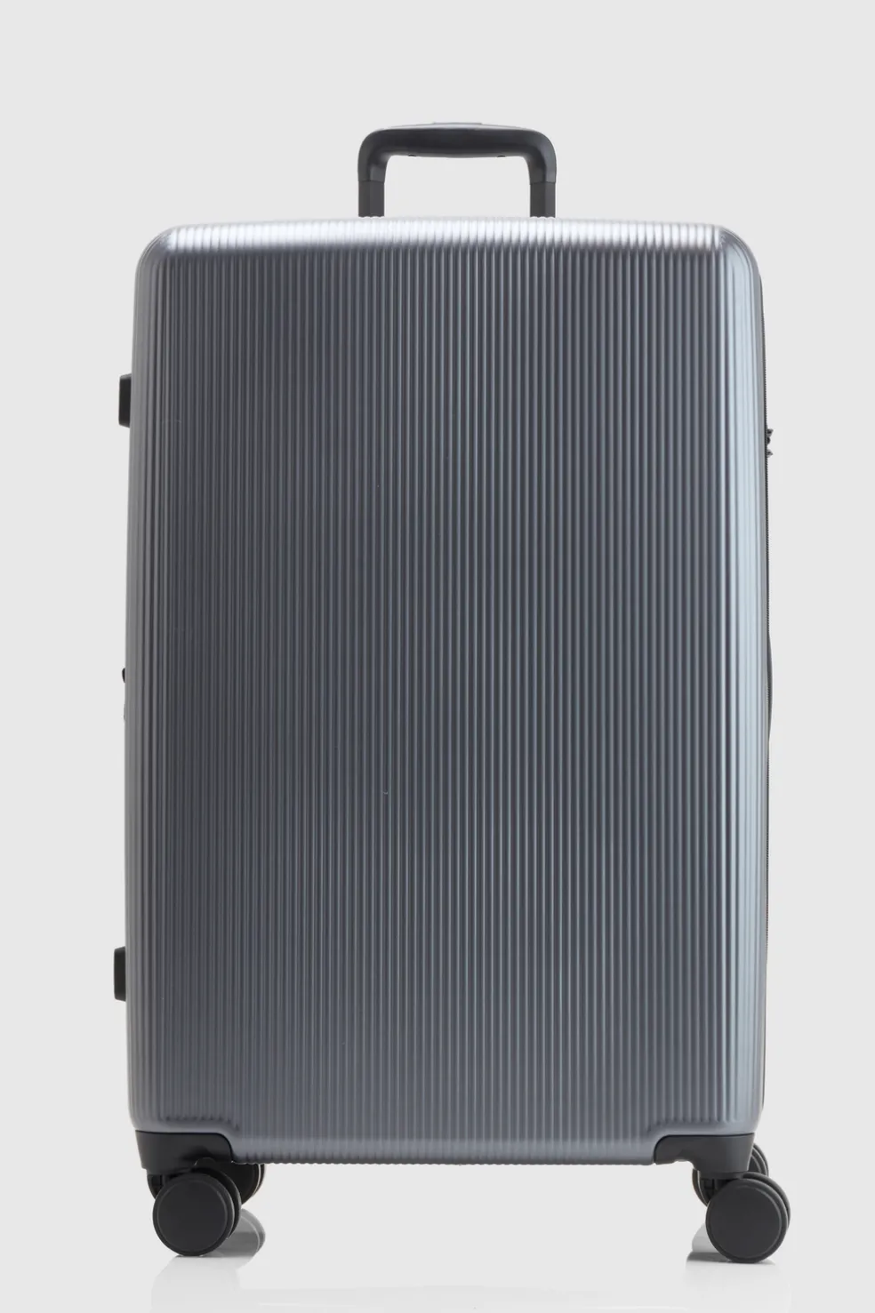 Blackwood Check-In 75cm Suitcase