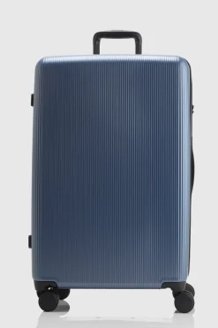 Blackwood Check-In 75cm Suitcase
