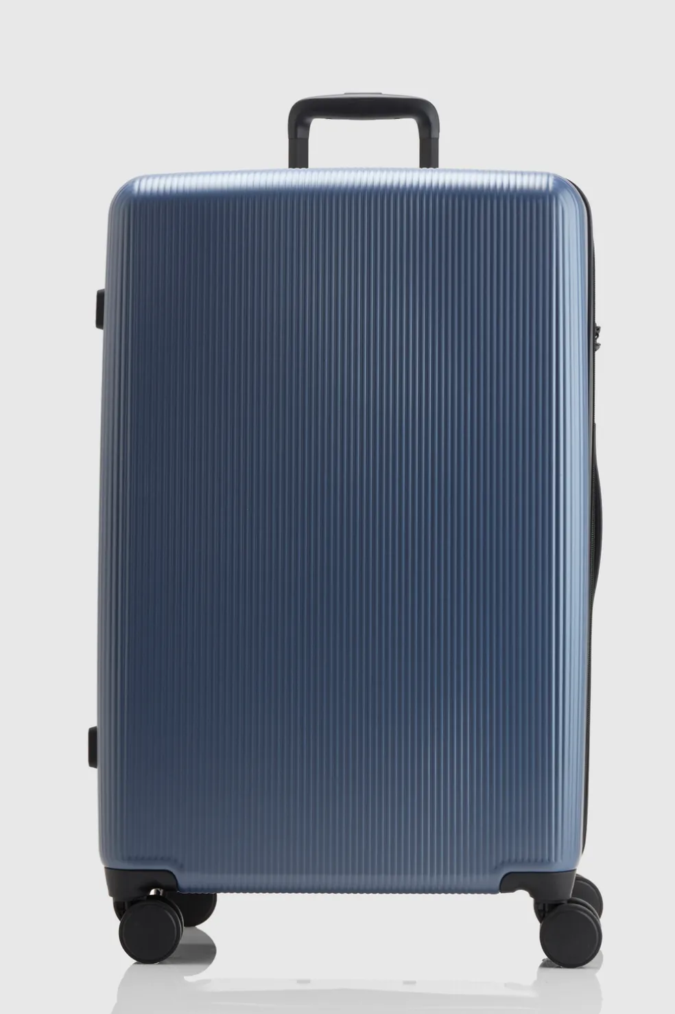 Blackwood Check-In 75cm Suitcase