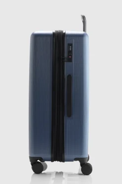 Blackwood Check-In 75cm Suitcase