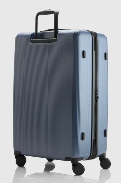 Blackwood Check-In 75cm Suitcase