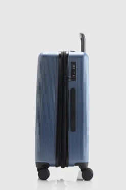 Blackwood Check-In 65cm Suitcase