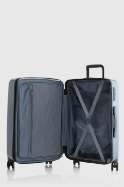 Blackwood Check-In 65cm Suitcase
