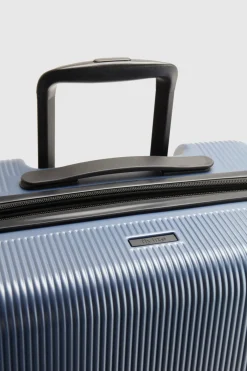 Blackwood Check-In 65cm Suitcase
