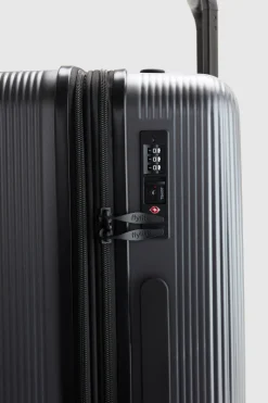 Blackwood Check-In 65cm Suitcase