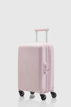 Bondi Carry-On 56cm Suitcase