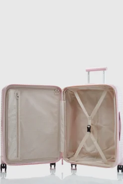Bondi Carry-On 56cm Suitcase