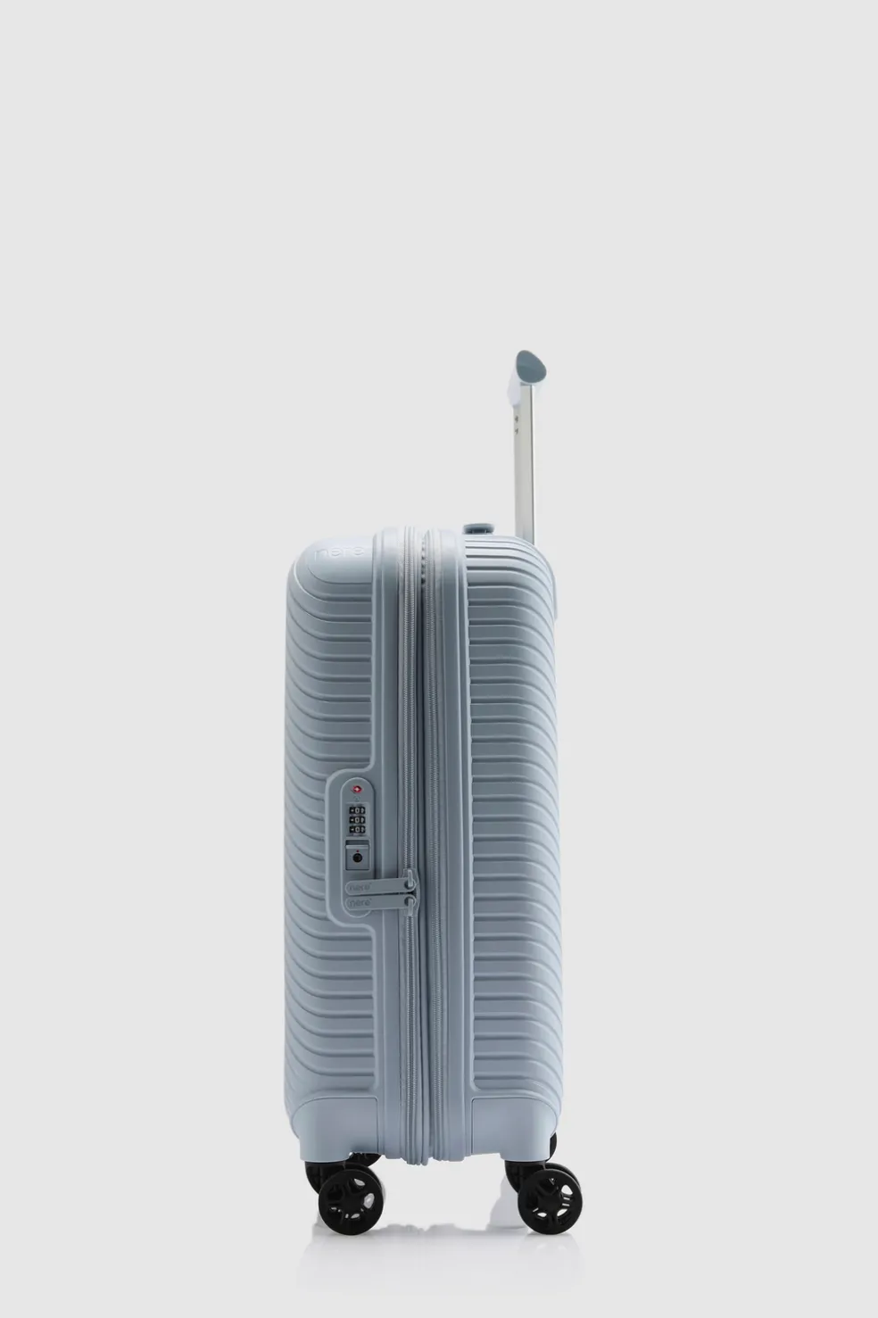 Bondi Carry-On 56cm Suitcase