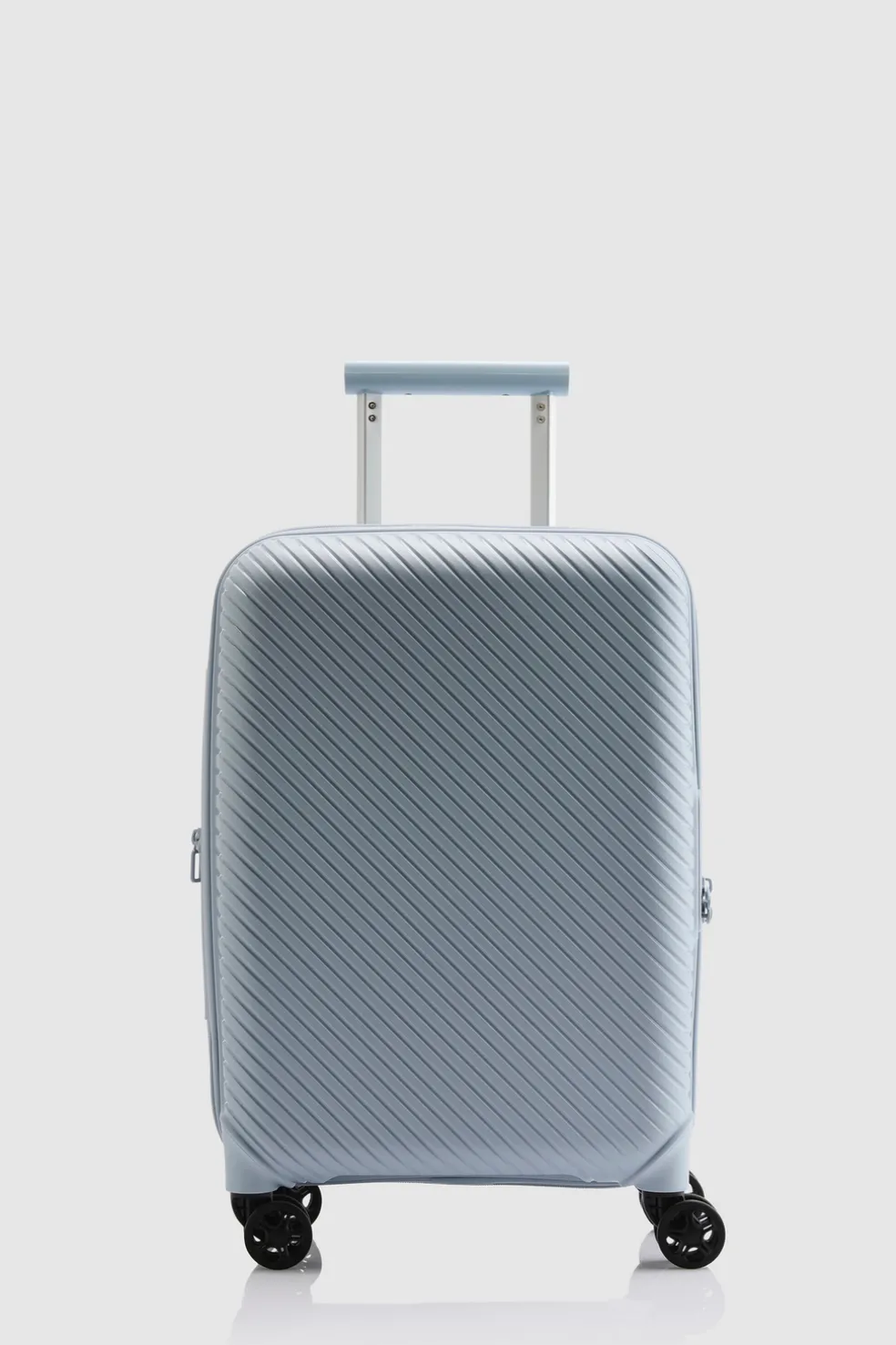 Bondi Carry-On 56cm Suitcase