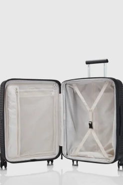 Bondi Carry-On 56cm Suitcase