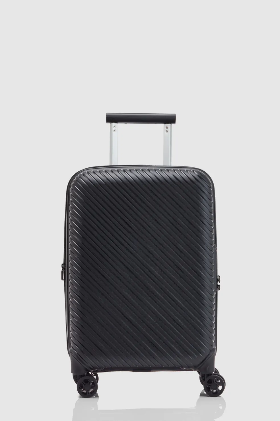 Bondi Carry-On 56cm Suitcase