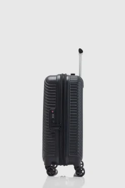Bondi Carry-On 56cm Suitcase