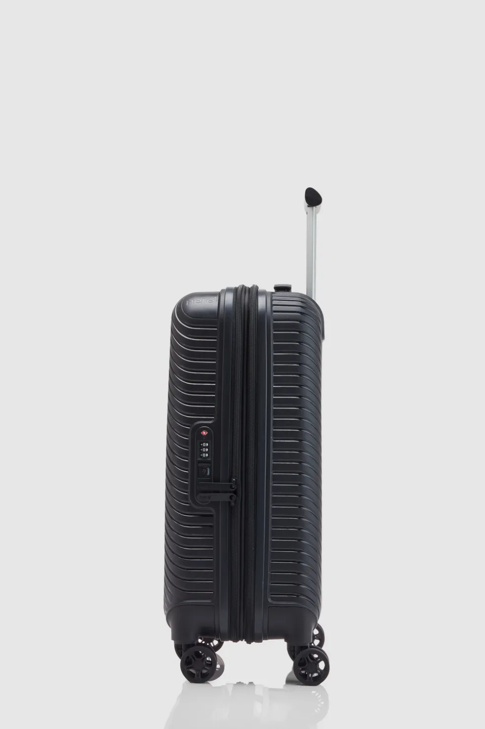 Bondi Carry-On 56cm Suitcase