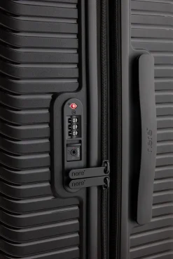 Bondi Carry-On 56cm Suitcase