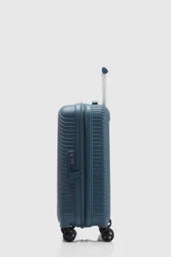 Bondi Carry-On 56cm Suitcase