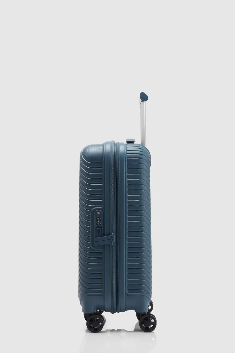 Bondi Carry-On 56cm Suitcase