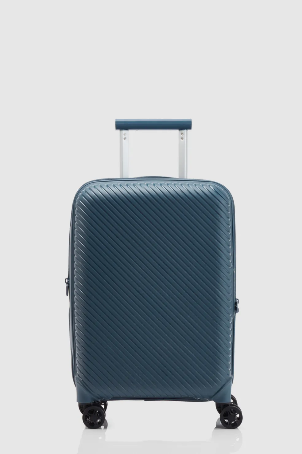Bondi Carry-On 56cm Suitcase