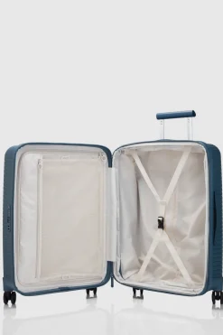 Bondi Carry-On 56cm Suitcase