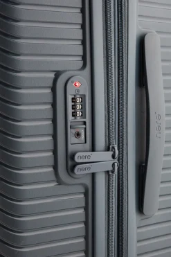 Bondi Carry-On 56cm Suitcase