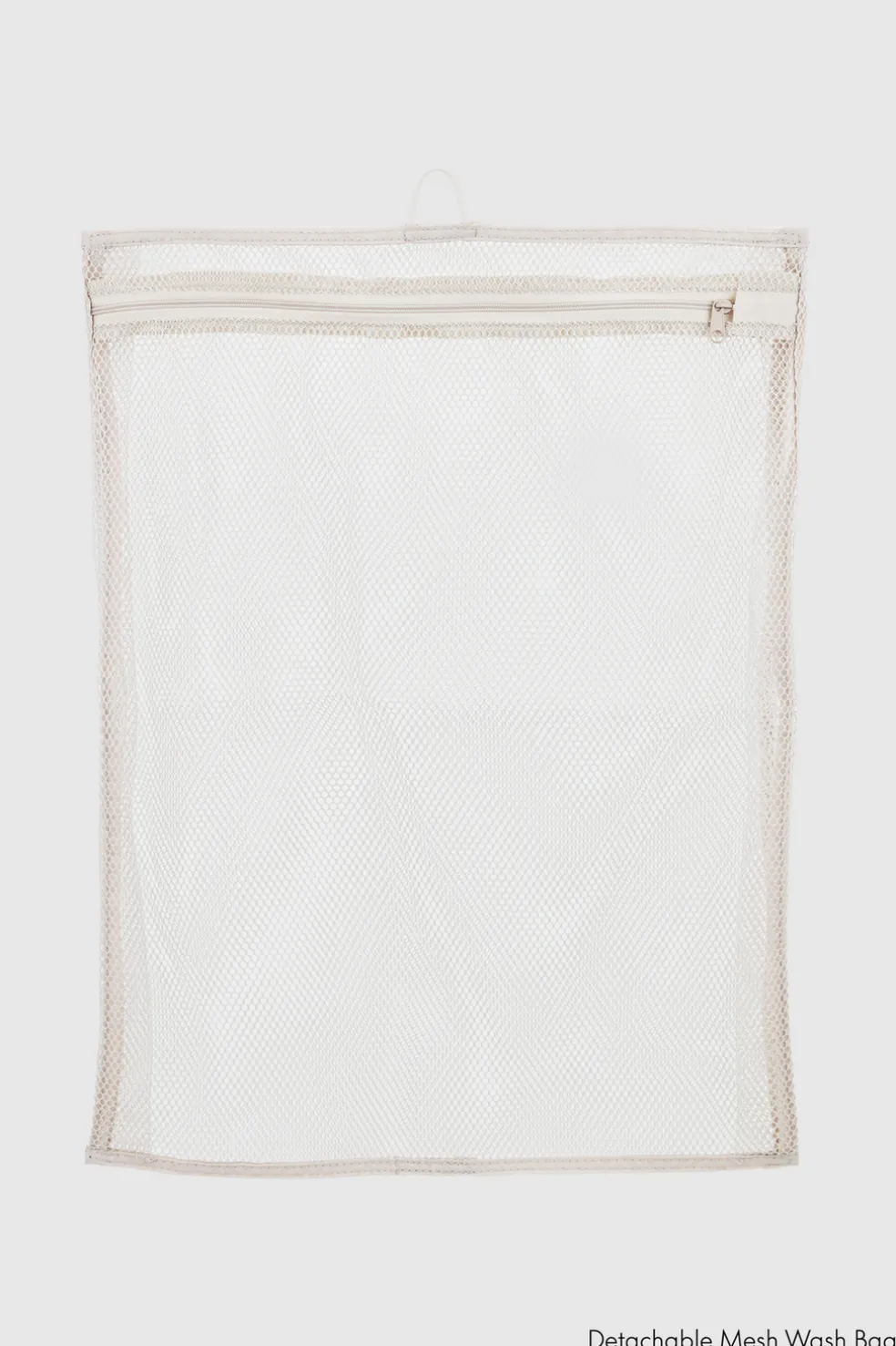 Bondi Carry-On 56cm Suitcase