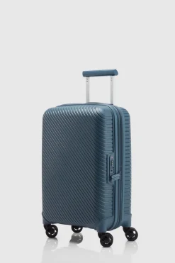 Bondi Carry-On 56cm Suitcase