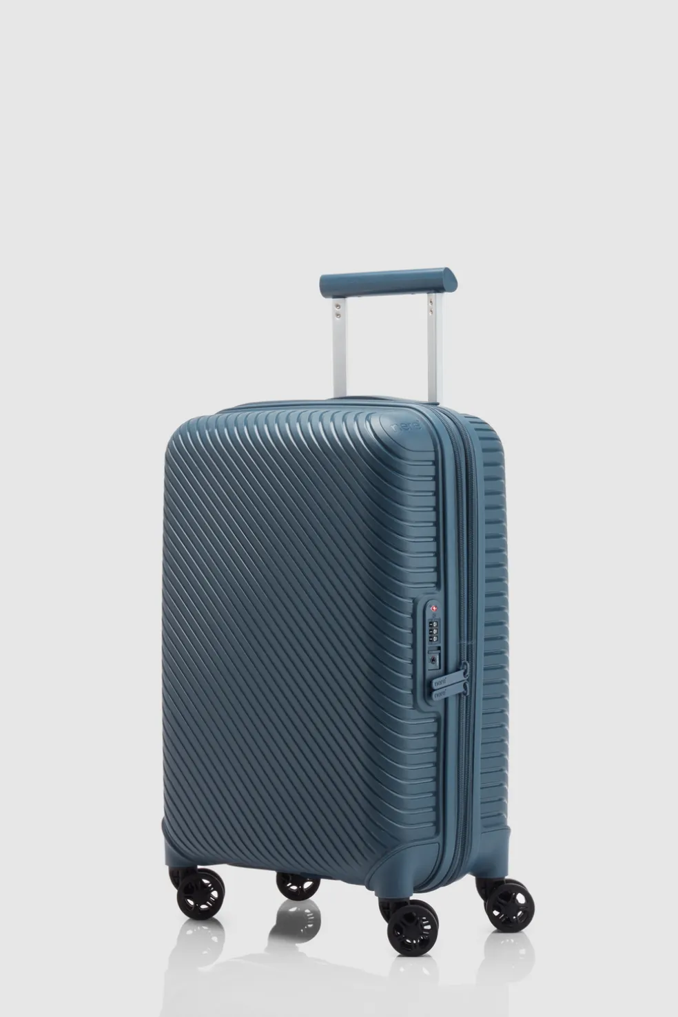 Bondi Carry-On 56cm Suitcase
