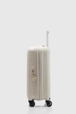 Bondi Carry-On 56cm Suitcase