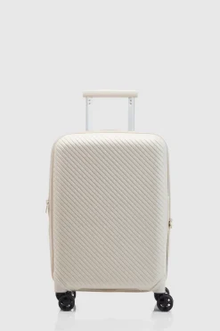 Bondi Carry-On 56cm Suitcase