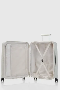 Bondi Carry-On 56cm Suitcase