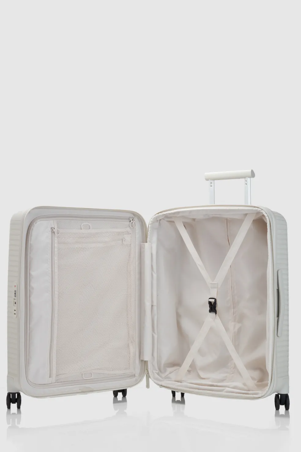 Bondi Carry-On 56cm Suitcase
