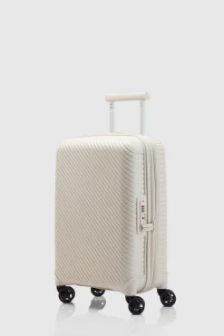 Bondi Carry-On 56cm Suitcase