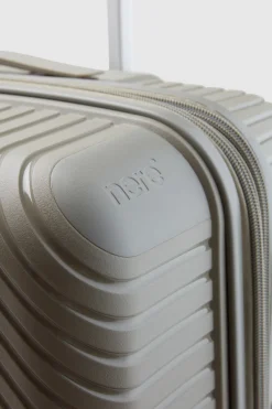 Bondi Carry-On 56cm Suitcase