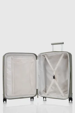 Bondi Carry-On 56cm Suitcase