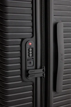 Bondi Check-In 66cm Suitcase