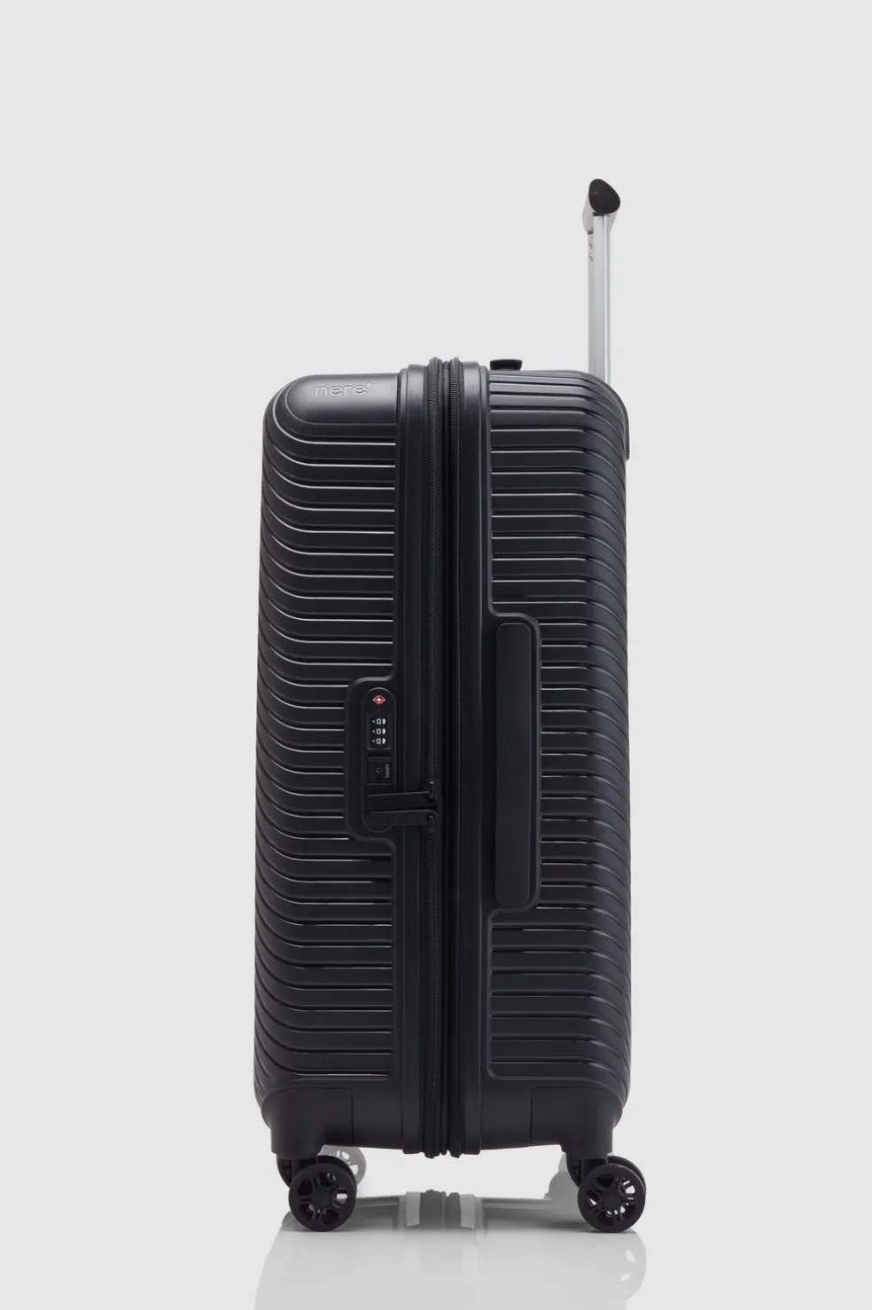 Bondi Check-In 66cm Suitcase