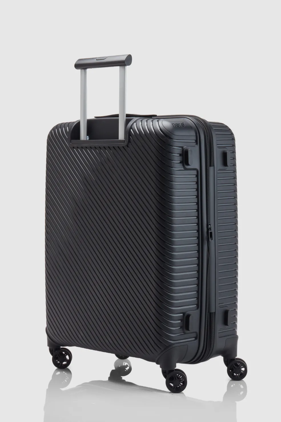 Bondi Check-In 66cm Suitcase