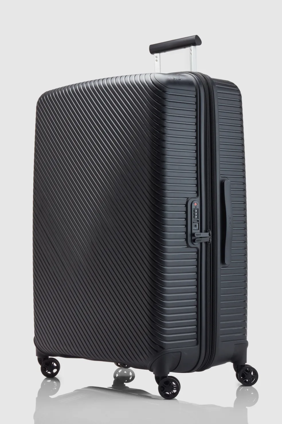 Bondi Check-In 80cm Suitcase