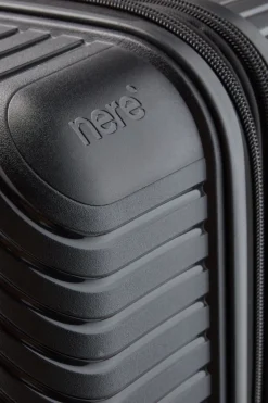 Bondi Check-In 80cm Suitcase