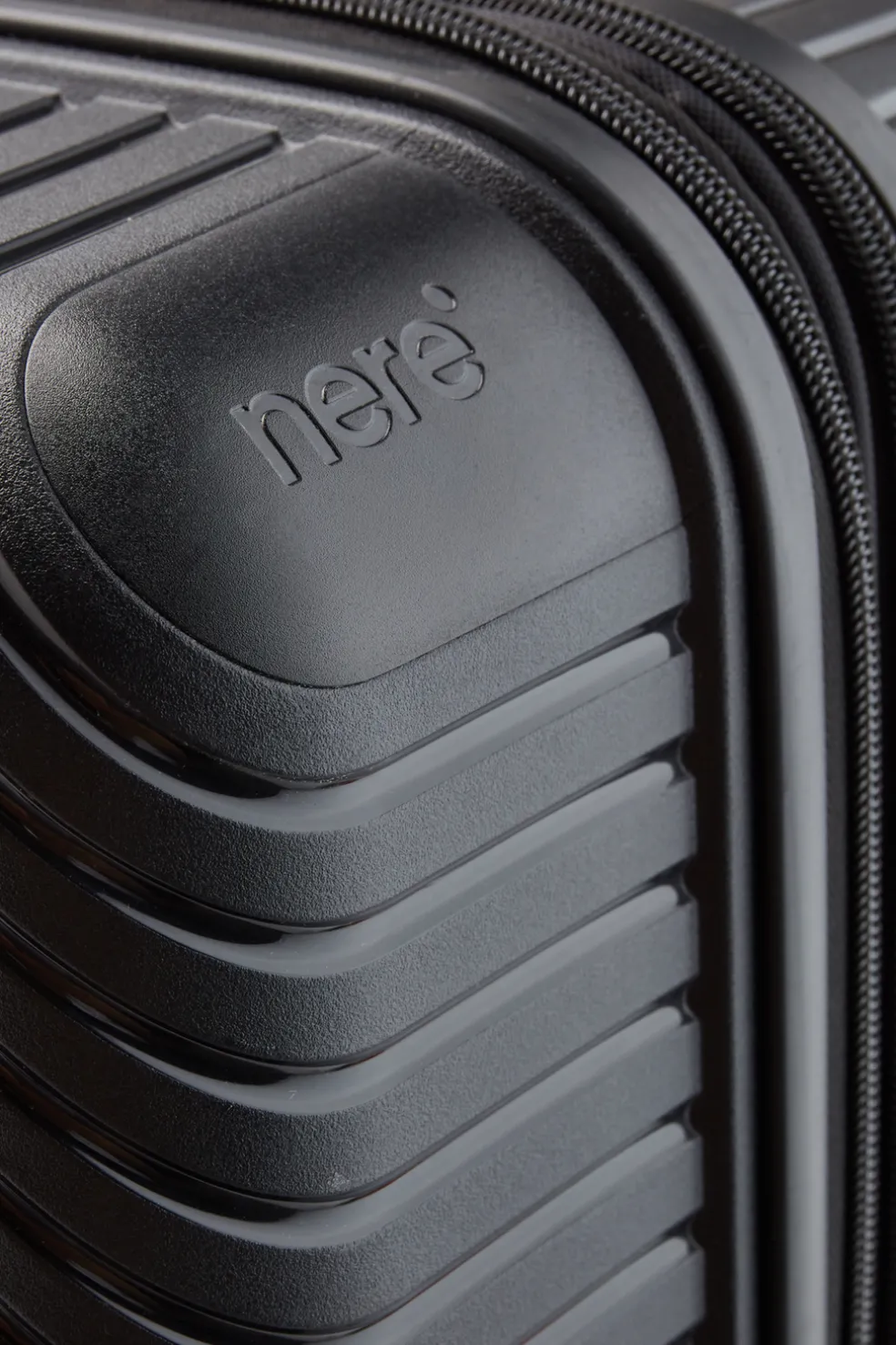 Bondi Check-In 80cm Suitcase