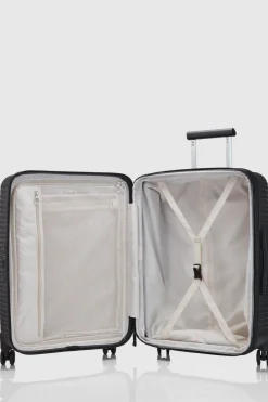 Bondi Check-In 80cm Suitcase