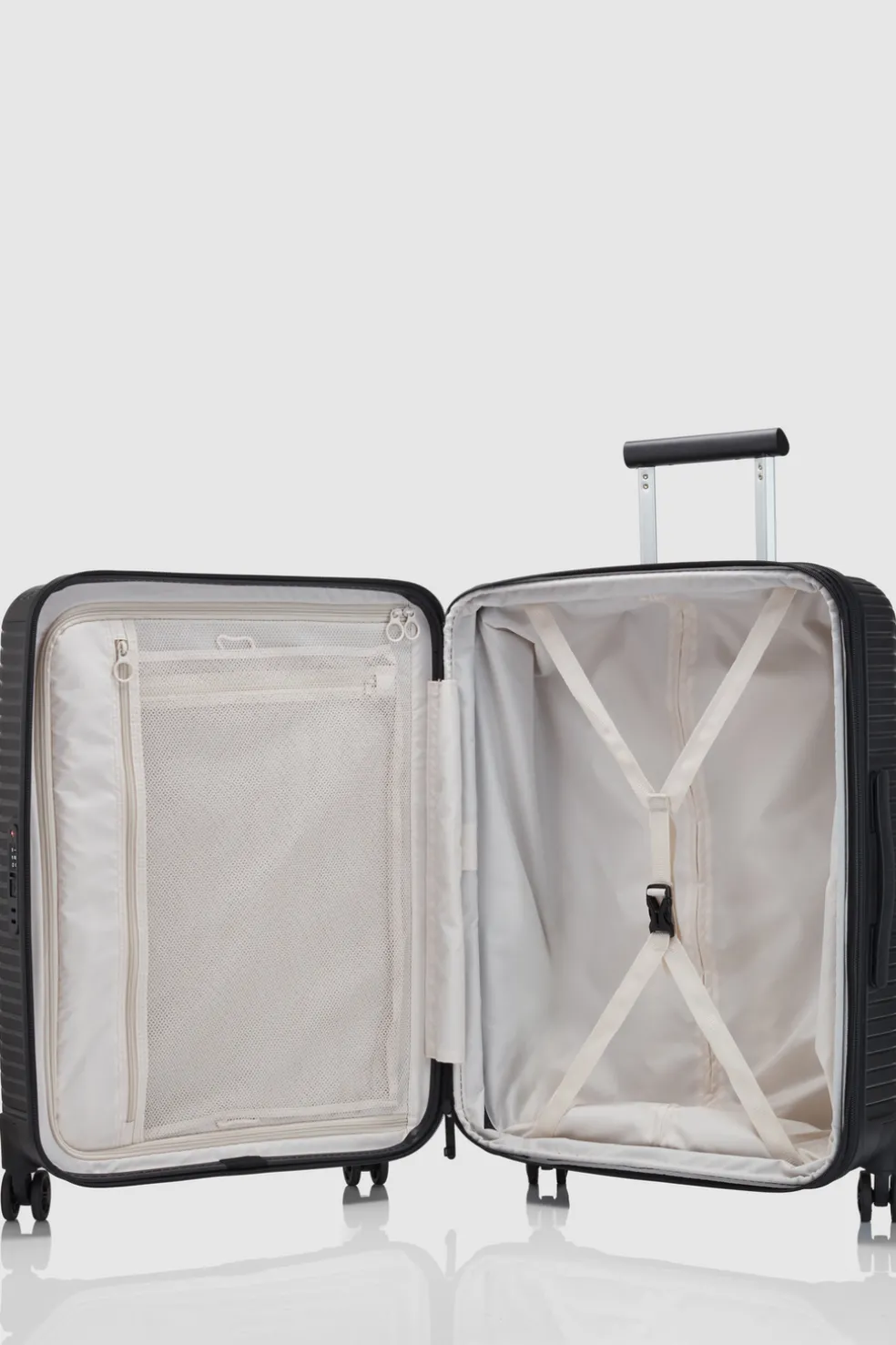 Bondi Check-In 80cm Suitcase