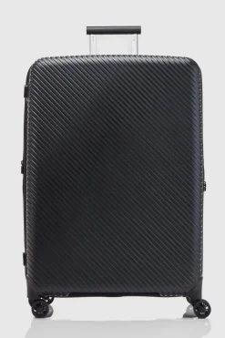 Bondi Check-In 80cm Suitcase