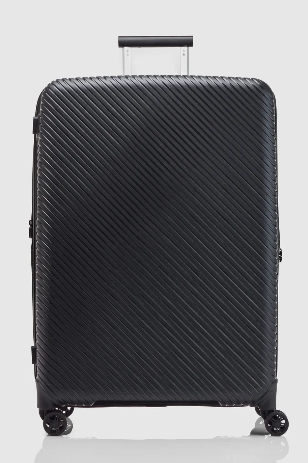 Bondi Check-In 80cm Suitcase