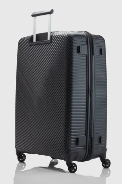 Bondi Check-In 80cm Suitcase