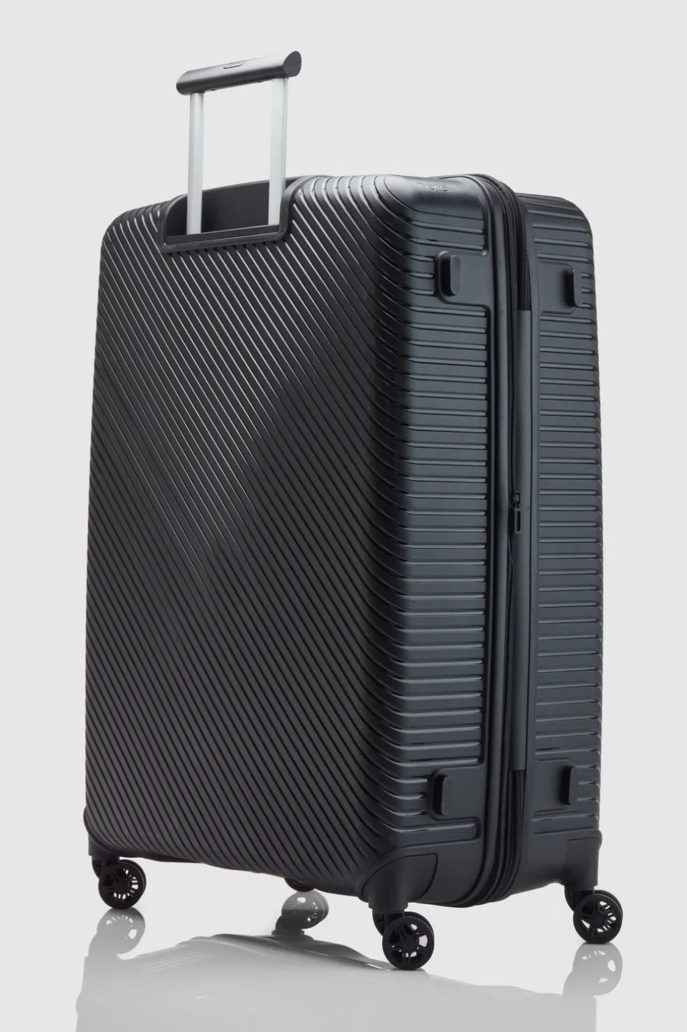 Bondi Check-In 80cm Suitcase