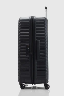 Bondi Check-In 80cm Suitcase